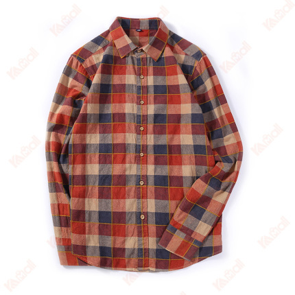 tall slim dress shirts